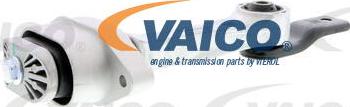 VAICO V10-1622 - Holder, engine mounting parts5.com