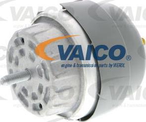 VAICO V10-1675 - Suport motor parts5.com