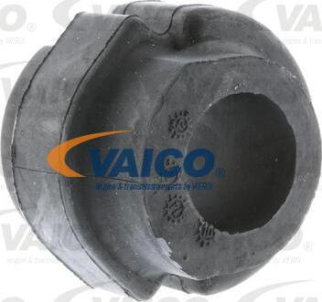 VAICO V10-1004 - Bearing Bush, stabiliser parts5.com