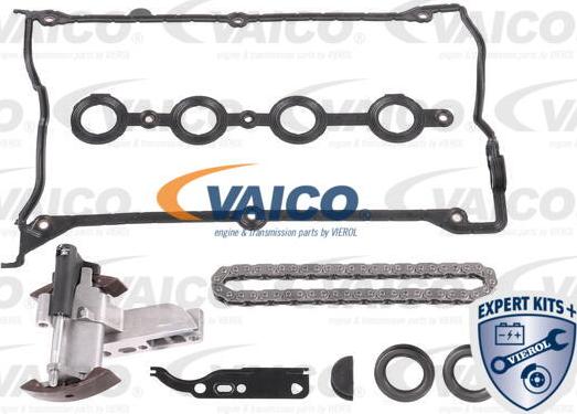 VAICO V10-10005 - Vezérműlánc készlet parts5.com