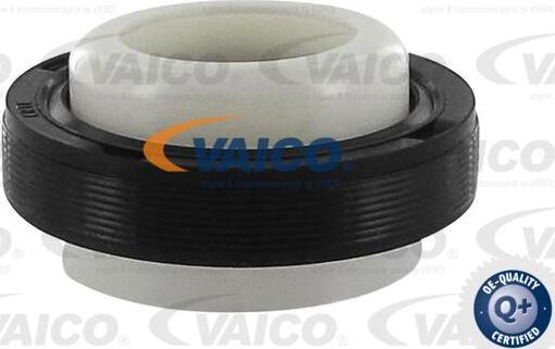 VAICO V10-3275 - Tömítőgyűrű, főtengely parts5.com