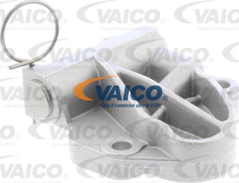 VAICO V10-10014-BEK - Sada rozvodového řetězu parts5.com