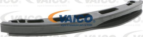 VAICO V10-10014-BEK - Sada rozvodového řetězu parts5.com