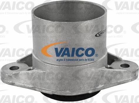 VAICO V10-1002 - Ložisko pružné vzpěry parts5.com