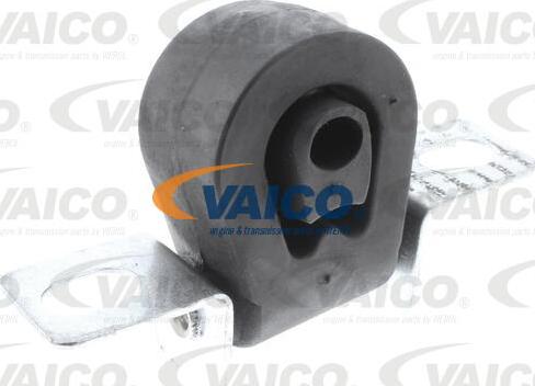 VAICO V10-1007 - Soporte, silenciador parts5.com
