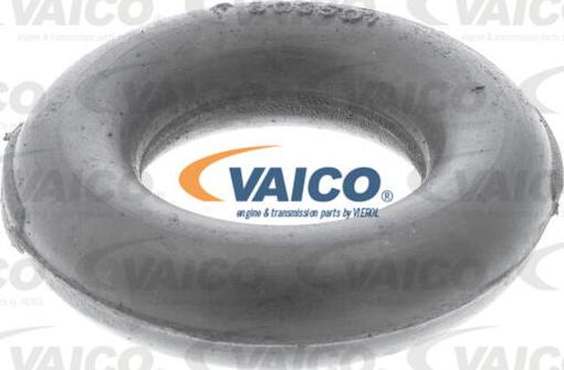 VAICO V10-1016 - Soporte, silenciador parts5.com