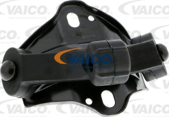 VAICO V10-1013 - Soporte, silenciador parts5.com