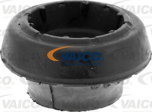 VAICO V10-1156 - Lożisko prużnej vzpery parts5.com