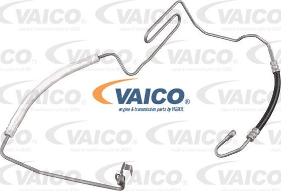 VAICO V10-1134 - Manguera hidráulica, dirección parts5.com
