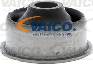 VAICO V10-1173 - Bush of Control / Trailing Arm parts5.com