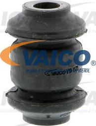 VAICO V10-1172 - Ulożenie riadenia parts5.com