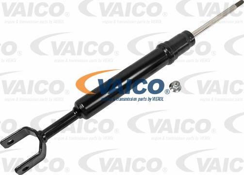 VAICO V10-1864 - Amortyzator parts5.com