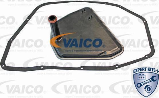 VAICO V10-1868 - Hydraulic Filter, automatic transmission parts5.com