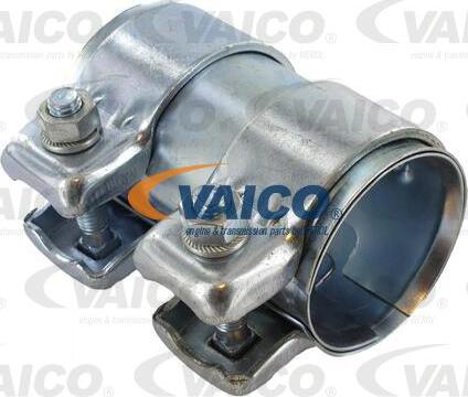 VAICO V10-1836 - Conector teava, sistem de esapament parts5.com