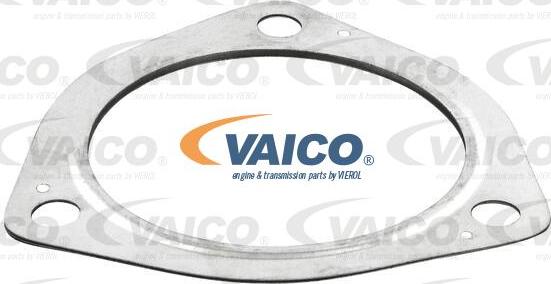 VAICO V10-1828 - Joint d'étanchéité, tuyau d'échappement parts5.com