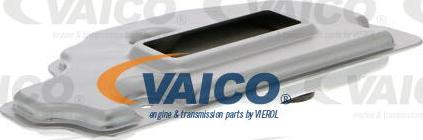 VAICO V10-1878 - Filtro hidráulico, transmisión automática parts5.com