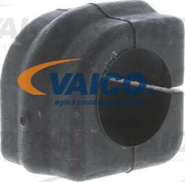 VAICO V10-1341 - Bearing Bush, stabiliser parts5.com