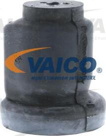 VAICO V10-1381 - Suspension, bras de liaison parts5.com