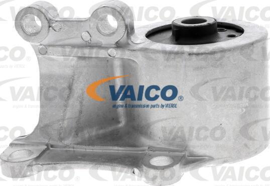 VAICO V10-1325 - Paigutus,Mootor parts5.com