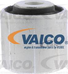 VAICO V10-1328 - Csapágyazás, kormány parts5.com