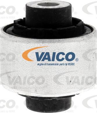 VAICO V10-1327 - Suport,trapez parts5.com