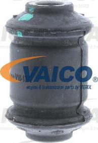 VAICO V10-1377 - Uložení, řídicí mechanismus parts5.com