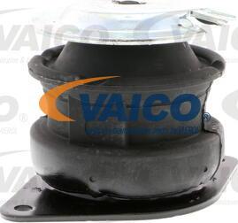 VAICO V10-1255 - Soporte, motor parts5.com