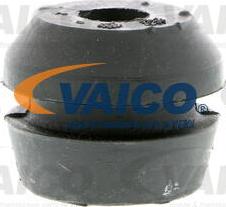 VAICO V10-1252 - Holder, engine mounting parts5.com