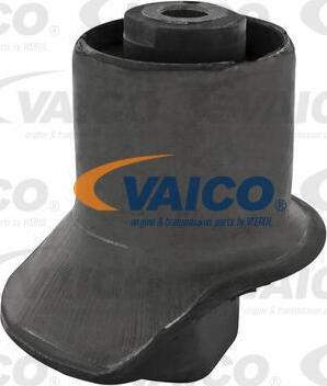 VAICO V10-1205 - Vlezajenje, Telo osi parts5.com