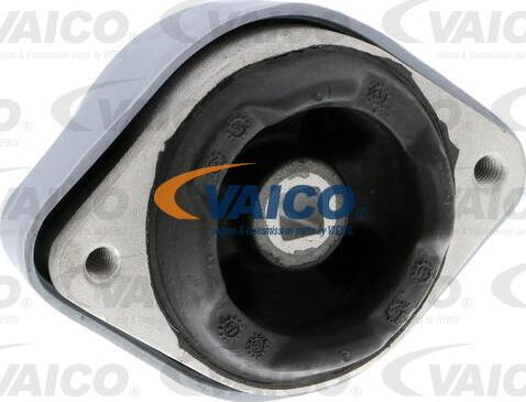 VAICO V10-1214 - Yataklama, otomatik şanzıman parts5.com