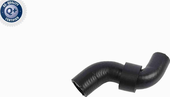 VAICO V10-8871 - Radiator Hose parts5.com