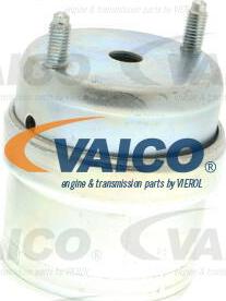 VAICO V10-8208 - Yataklama, motor parts5.com