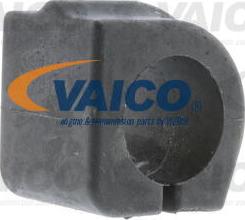 VAICO V10-8214 - Bearing Bush, stabiliser parts5.com