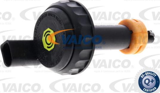 VAICO V10-8791 - Buson,vas expansiune parts5.com