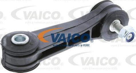 VAICO V10-7170 - Šipka / potporanj, stabilizator parts5.com