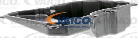 VAICO V10-3493 - Cárter de aceite, caja automática parts5.com