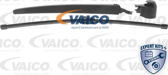 VAICO V10-3459 - Wischarm-Satz, Scheibenreinigung parts5.com