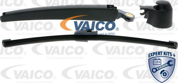 VAICO V10-3463 - Wischarm-Satz, Scheibenreinigung parts5.com