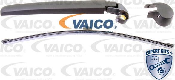 VAICO V10-3467 - Wiper Arm Set, window cleaning parts5.com