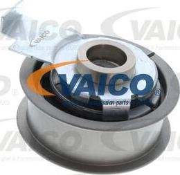 VAICO V10-3416 - Kiristysrulla, hammashihnat parts5.com