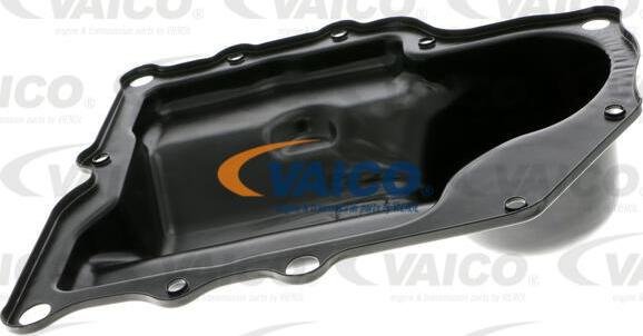 VAICO V10-3545 - Cárter de aceite, caja automática parts5.com