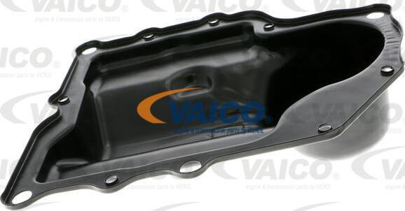 VAICO V10-3545 - Olejová vana, automatická převodovka parts5.com