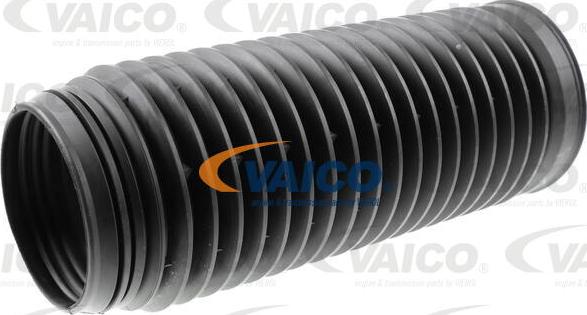 VAICO V10-3548 - Protective Cap / Bellow, shock absorber parts5.com