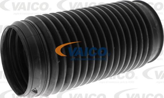 VAICO V10-3547 - Caperuza protectora / fuelle, amortiguador parts5.com