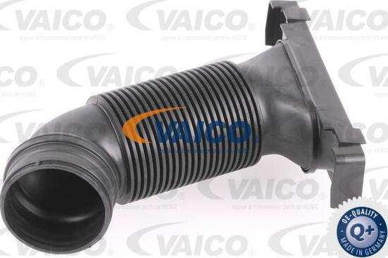 VAICO V10-3564 - Sesalna cev, oskrbazraka parts5.com