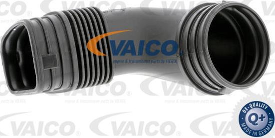 VAICO V10-3566 - Galerie admisie, alimentare cu aer parts5.com