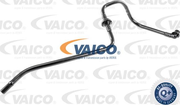 VAICO V10-3624 - Furtun vacuum,sistem de franare parts5.com