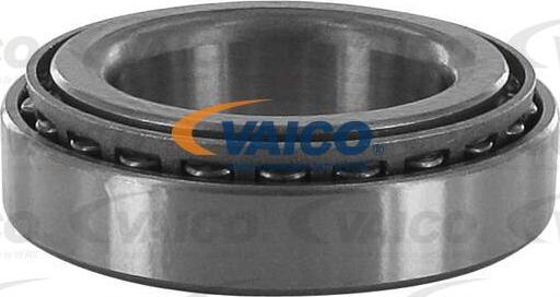 VAICO V10-3003 - Cojinete de rueda parts5.com