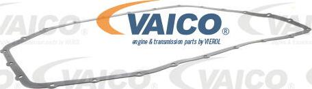 VAICO V10-3017 - Filtro hidráulico, transmisión automática parts5.com