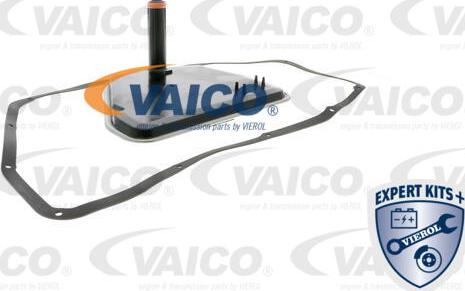 VAICO V10-3016 - Filtro hidráulico, transmisión automática parts5.com